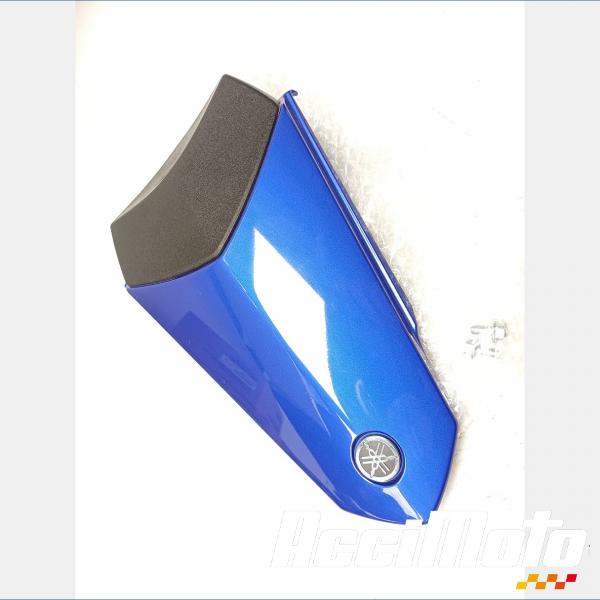 Pièce Moto Capot de selle YAMAHA R1 YZF1000