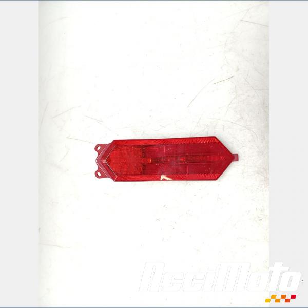 Pièce Moto Feu arrière YAMAHA R1 YZF1000