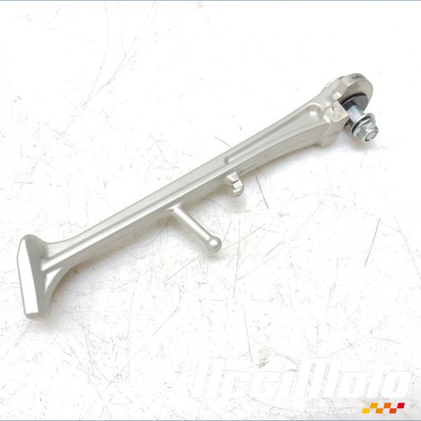 Pièce Moto Béquille latérale YAMAHA R1 YZF1000