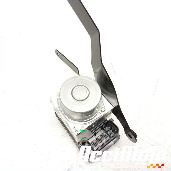 Pièce Moto Centrale abs YAMAHA R1 YZF1000