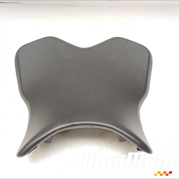 Pièce Moto Selle pilote YAMAHA R1 YZF1000