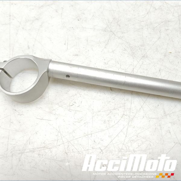 Pièce Moto Demi guidon (droit) YAMAHA R1 YZF1000