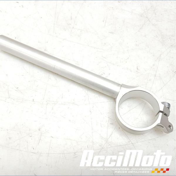 Pièce Moto Demi guidon (droit) YAMAHA R1 YZF1000