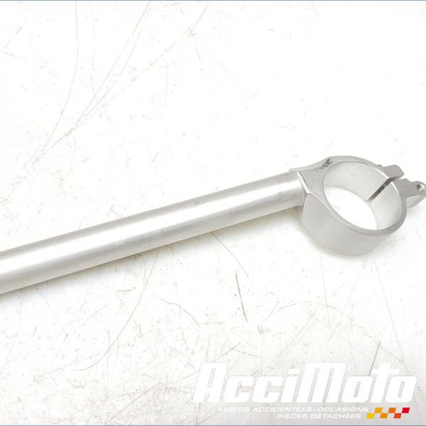Pièce Moto Demi guidon (gauche) YAMAHA R1 YZF1000