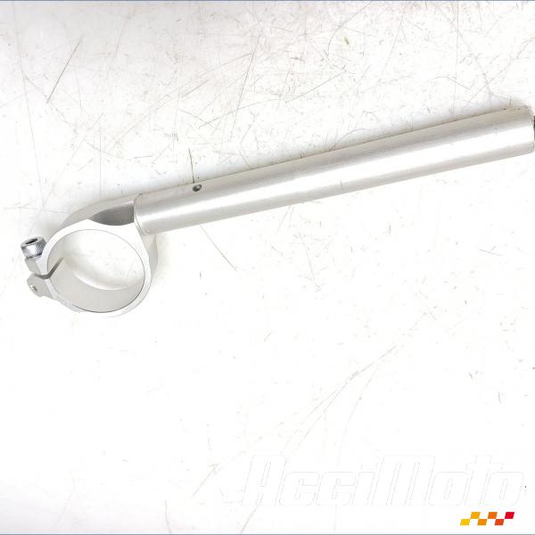Pièce Moto Demi guidon (gauche) YAMAHA R1 YZF1000