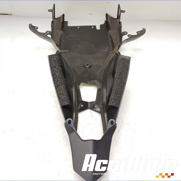 Pièce Moto Passage de roue YAMAHA R1 YZF1000