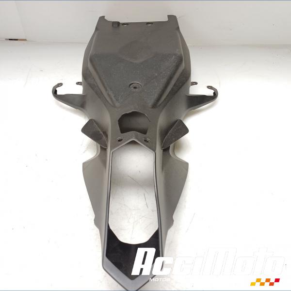 Pièce Moto Passage de roue YAMAHA R1 YZF1000