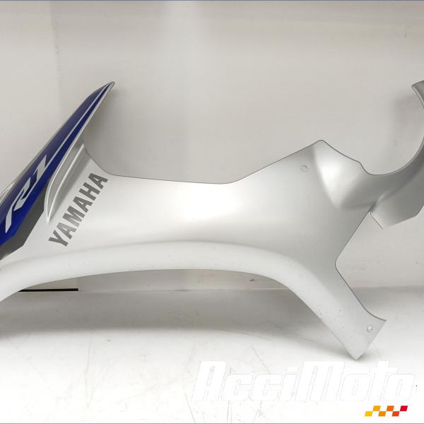 Pièce Moto Flanc de carénage avant (gauche) YAMAHA R1 YZF1000