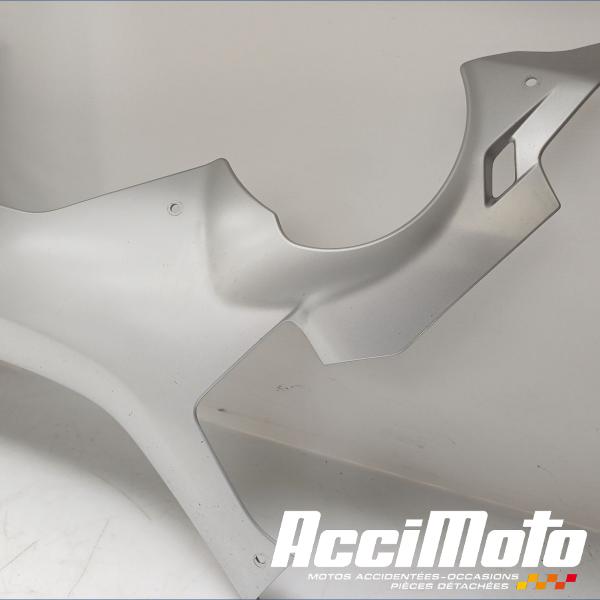 Pièce Moto Flanc de carénage avant (gauche) YAMAHA R1 YZF1000