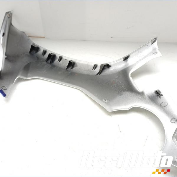 Pièce Moto Flanc de carénage avant (gauche) YAMAHA R1 YZF1000