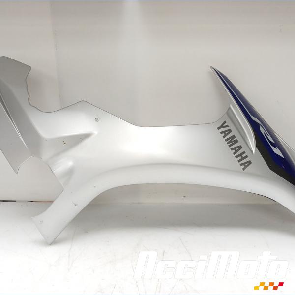 Pièce Moto Flanc de carénage avant (droit) YAMAHA R1 YZF1000