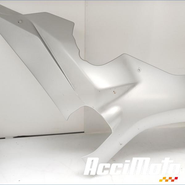Pièce Moto Flanc de carénage avant (droit) YAMAHA R1 YZF1000