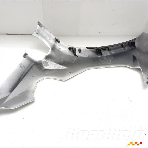 Pièce Moto Flanc de carénage avant (droit) YAMAHA R1 YZF1000