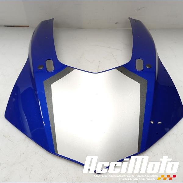 Pièce Moto Support bulle YAMAHA R1 YZF1000