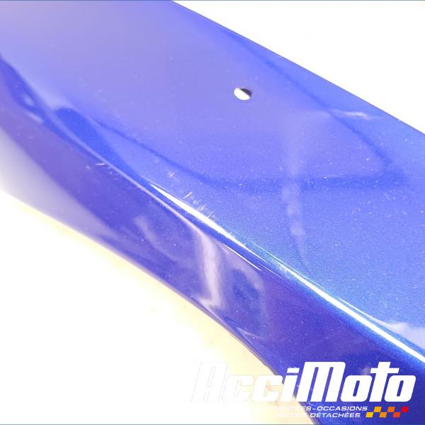 Pièce Moto Support bulle YAMAHA R1 YZF1000