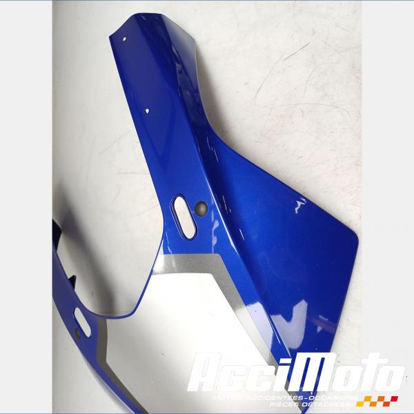 Pièce Moto Support bulle YAMAHA R1 YZF1000