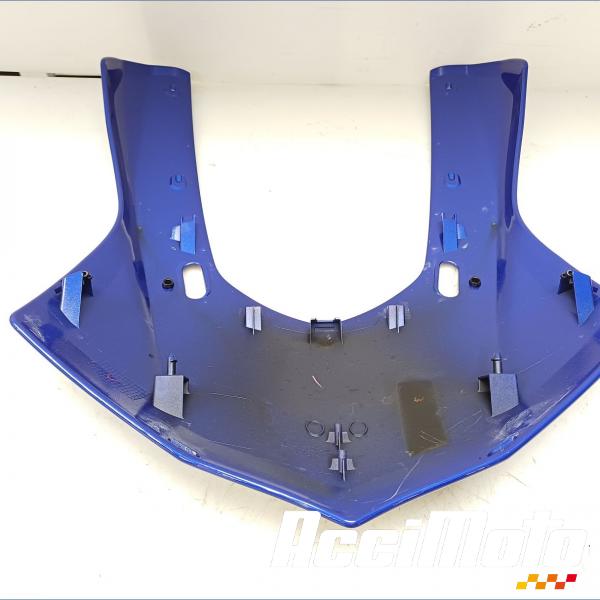 Pièce Moto Support bulle YAMAHA R1 YZF1000