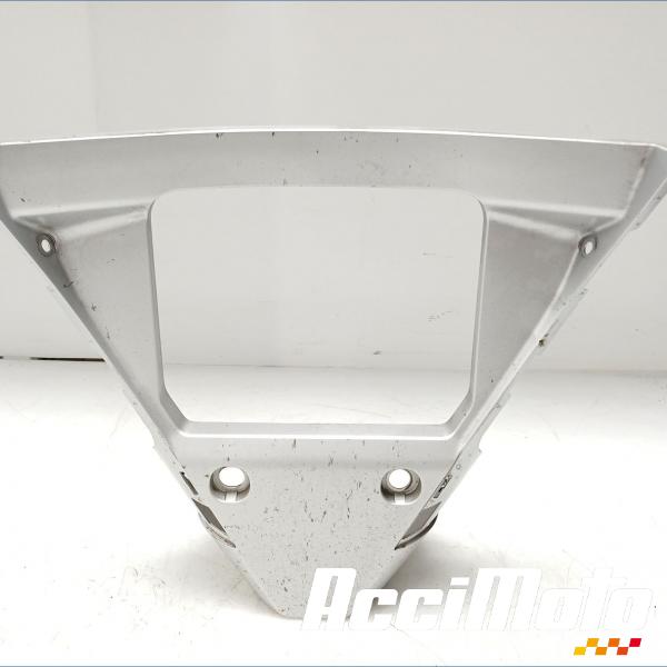 Pièce Moto Sabot YAMAHA R1 YZF1000