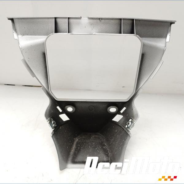 Pièce Moto Sabot YAMAHA R1 YZF1000