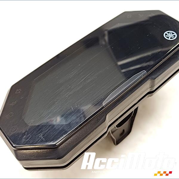 Pièce Moto Compteur (tableau de bord) YAMAHA MT-07