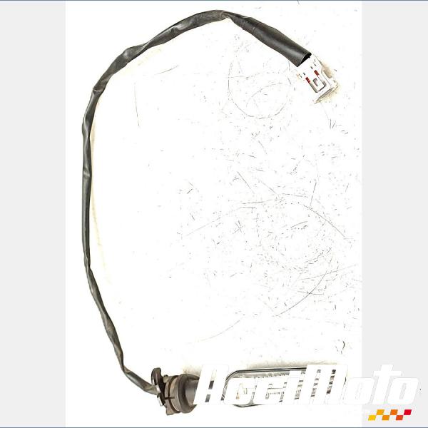 Pièce Moto Clignotant arrière (droit) YAMAHA MT-07