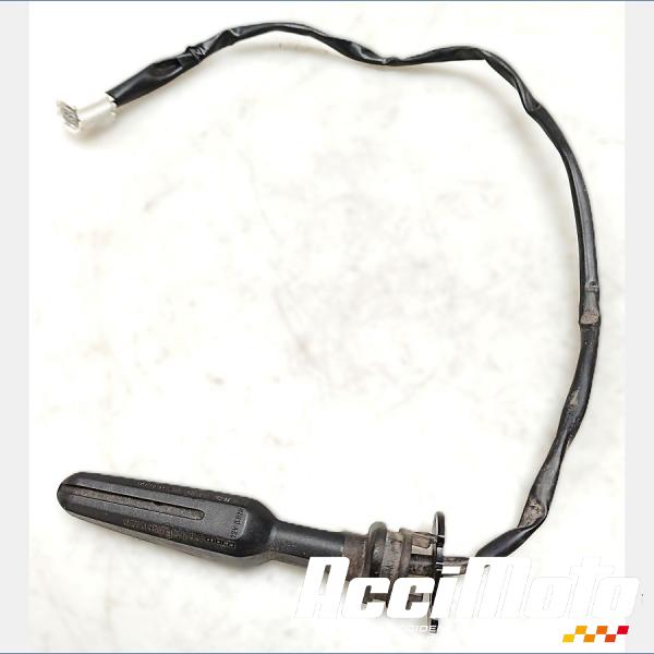Pièce Moto Clignotant arrière (droit) YAMAHA MT-07