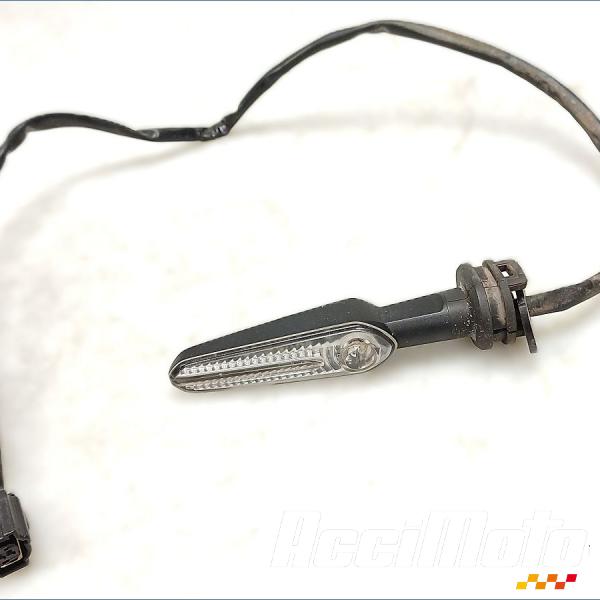Part Motor bike Clignotant arrière (gauche) YAMAHA MT-07