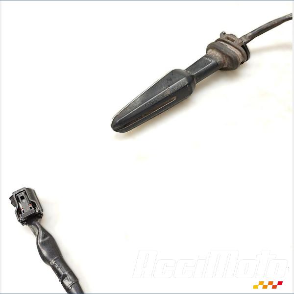 Part Motor bike Clignotant arrière (gauche) YAMAHA MT-07