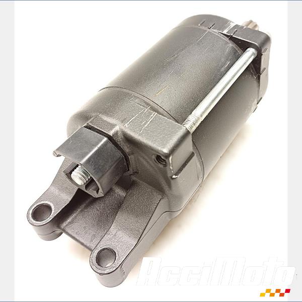 Pièce Moto Démarreur YAMAHA MT-07