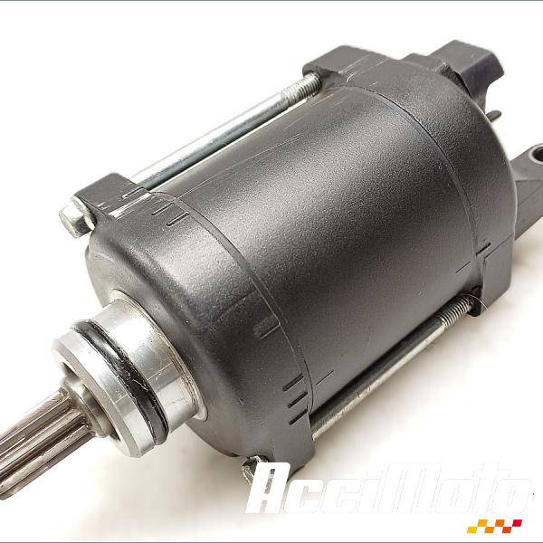 Pièce Moto Démarreur YAMAHA MT-07