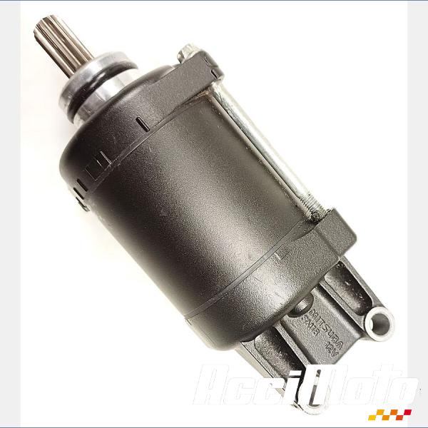 Pièce Moto Démarreur YAMAHA MT-07