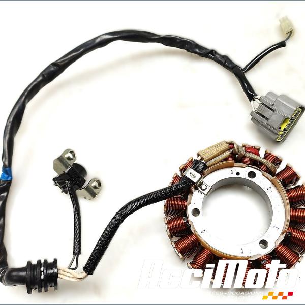 Pièce Moto Stator d'alternateur YAMAHA MT-07