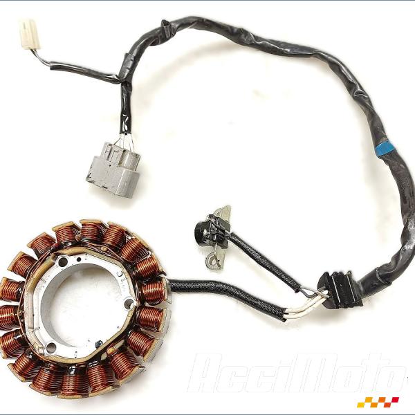 Pièce Moto Stator d'alternateur YAMAHA MT-07