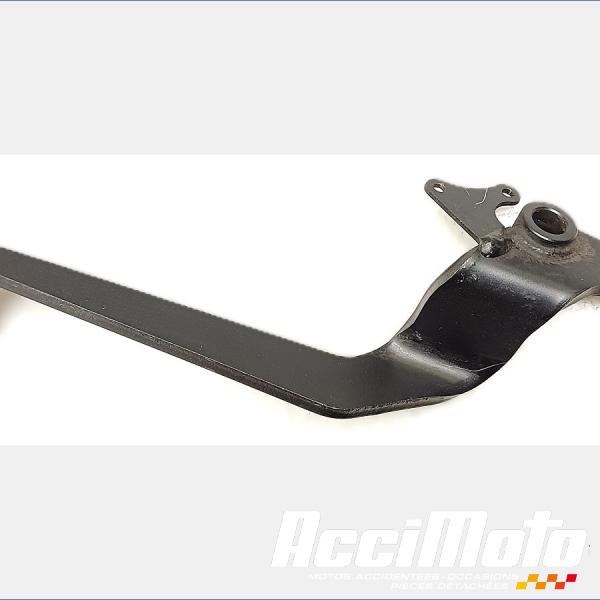 Pièce Moto Pédale de frein YAMAHA MT-07