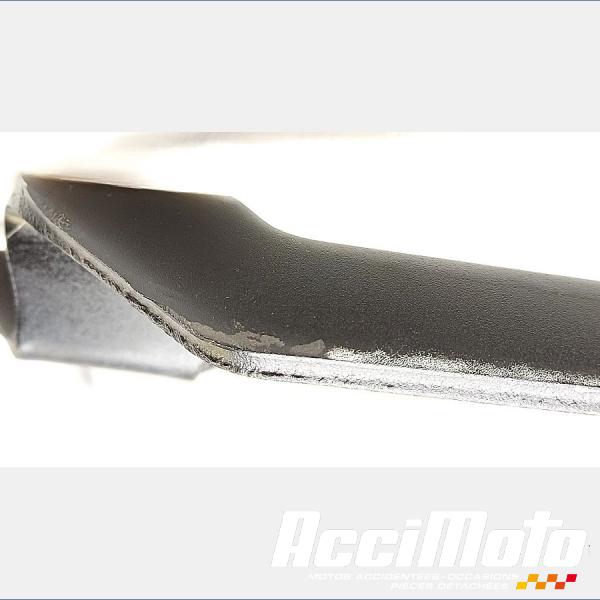 Pièce Moto Pédale de frein YAMAHA MT-07