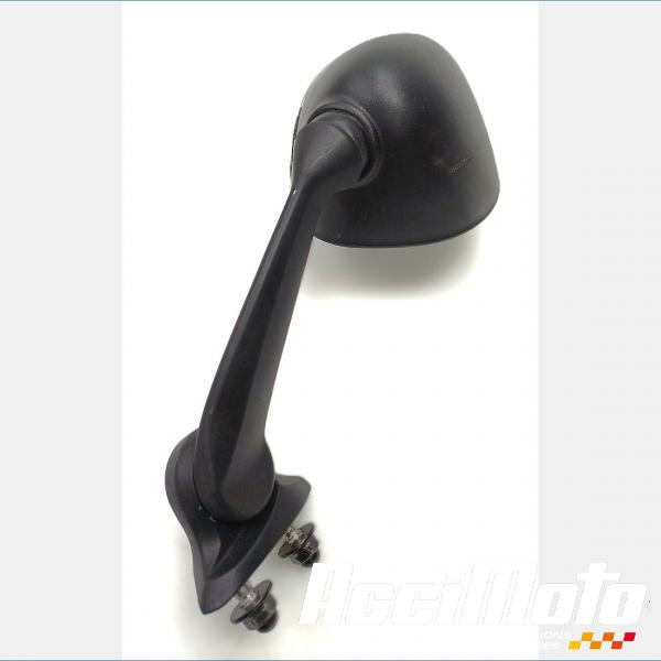 Pièce Moto Rétroviseur (droit) YAMAHA R6 YZF600