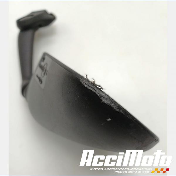 Pièce Moto Rétroviseur (droit) YAMAHA R6 YZF600