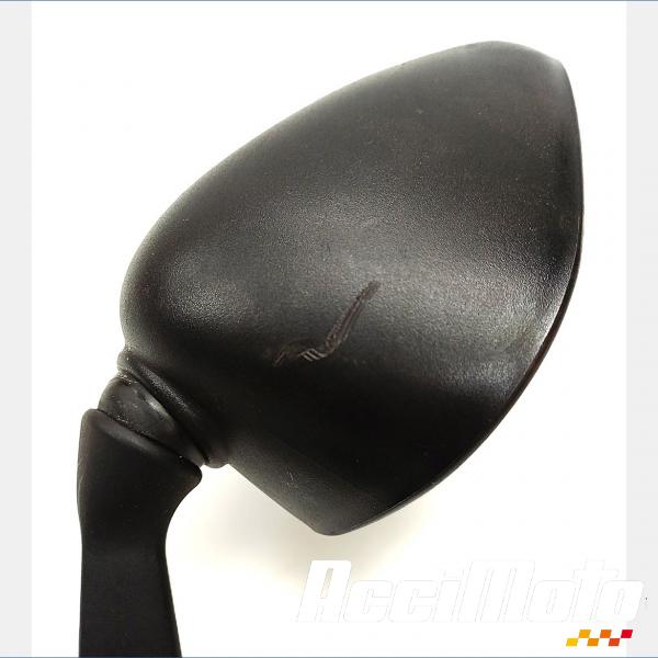 Pièce Moto Rétroviseur (droit) YAMAHA R6 YZF600