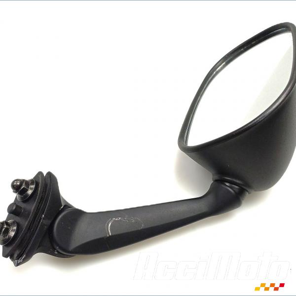 Pièce Moto Rétroviseur (gauche) YAMAHA R6 YZF600