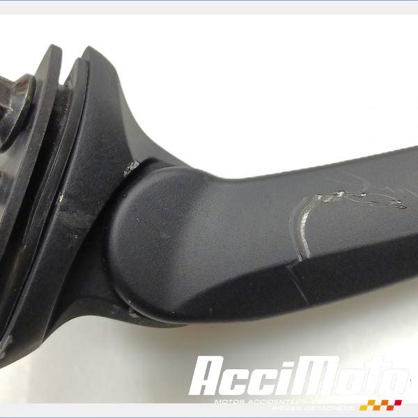 Pièce Moto Rétroviseur (gauche) YAMAHA R6 YZF600