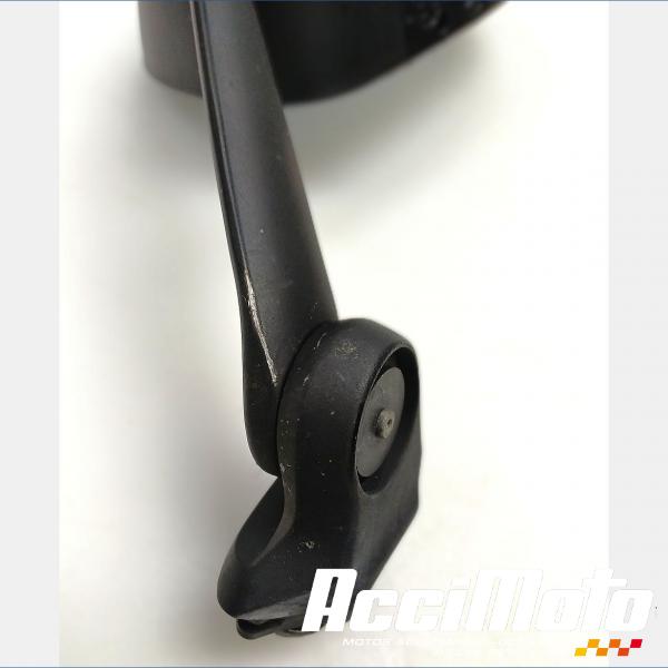 Pièce Moto Rétroviseur (gauche) YAMAHA R6 YZF600