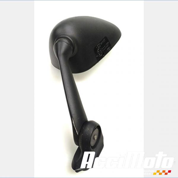 Pièce Moto Rétroviseur (gauche) YAMAHA R6 YZF600