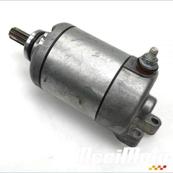 Pièce Moto Démarreur YAMAHA R6 YZF600