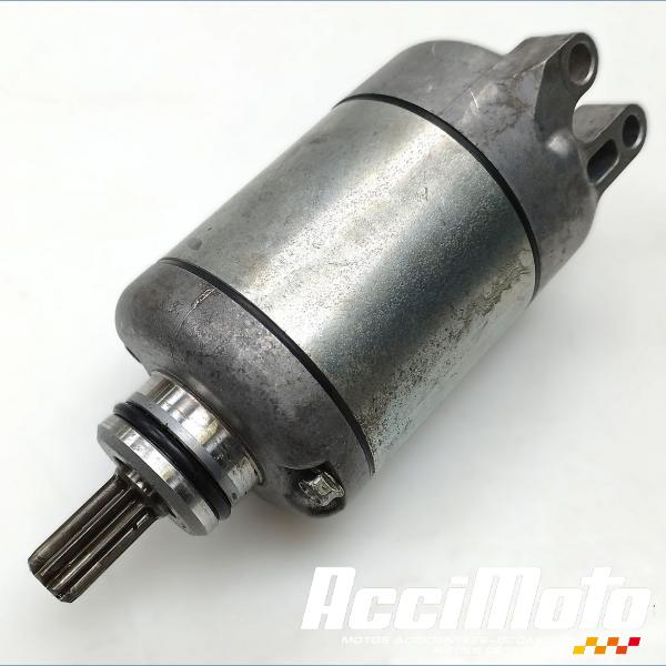 Pièce Moto Démarreur YAMAHA R6 YZF600