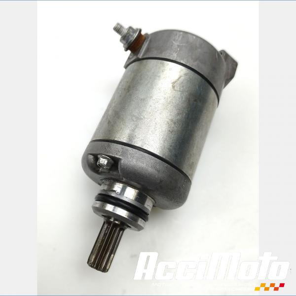 Pièce Moto Démarreur YAMAHA R6 YZF600