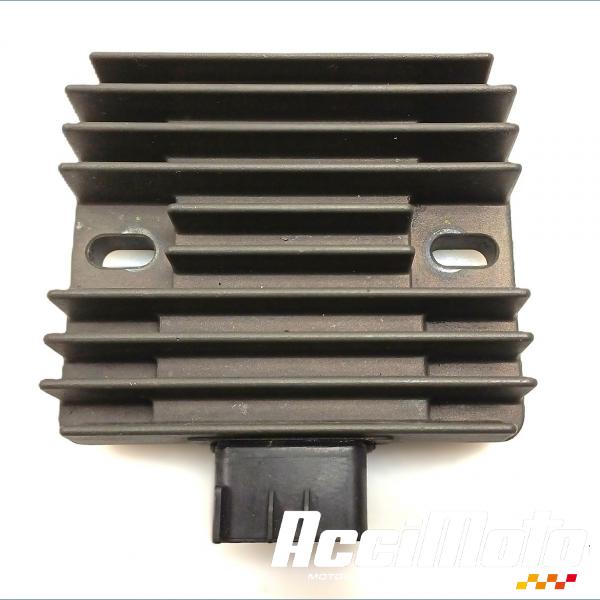 Pièce Moto Régulateur de tension  YAMAHA R6 YZF600