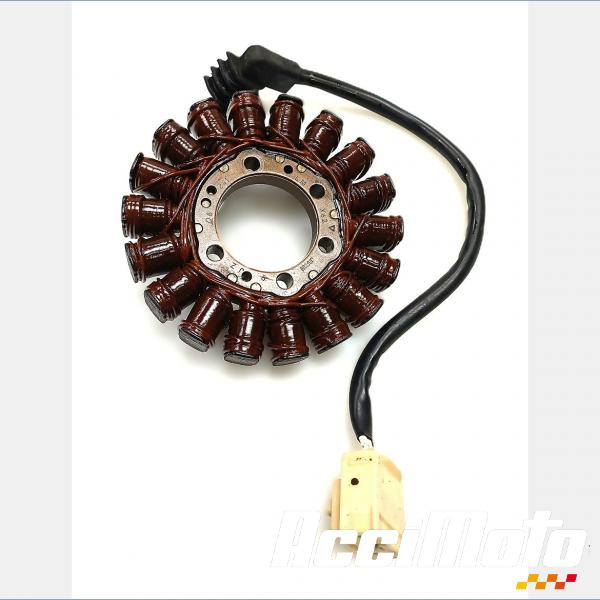 Pièce Moto Stator d'alternateur YAMAHA R6 YZF600