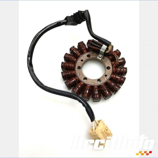 Pièce Moto Stator d'alternateur YAMAHA R6 YZF600