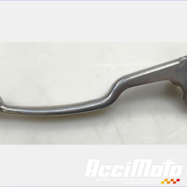 Pièce Moto Levier d'embrayage YAMAHA R6 YZF600