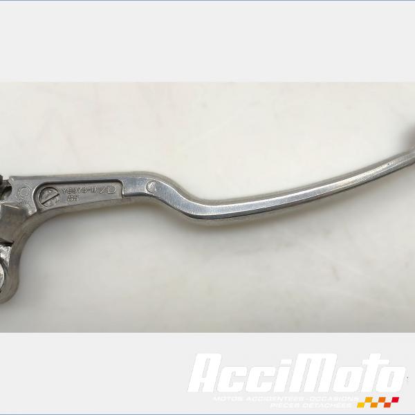 Pièce Moto Levier d'embrayage YAMAHA R6 YZF600